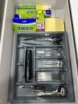 뭉개뭉개인강릉