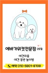 에바가위컷전문점