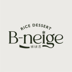 비네즈
