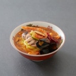이가네짜장