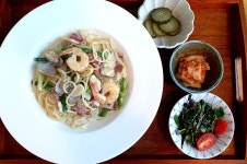 백식당 일곡본점