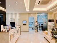 웃음꽃피는치과의원