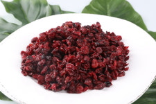 막내딸집건어물 분당미금점