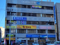 개미인력 대구서구평리점