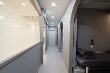 서울안녕내과의원