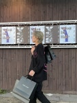 예슬쌀롱 광주불로동점