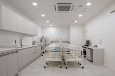 라움산부인과의원