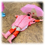 만촌아이숲유치원