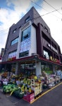 베스트마트