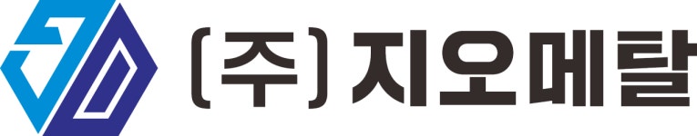 지오메탈