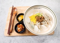 모미락 도안목원대점