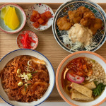 동경규동 노원역점
