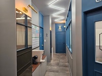 강의하는아이들 전주만성캠퍼스