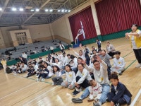 청주신나는어린이집