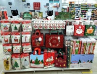 다이소 부천본점