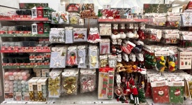 다이소 신림3호점