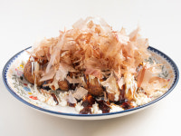 타코다찌 인천서창점