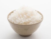 오복솥뚜껑 홍대점