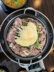 정드림흑염소 인천검단점