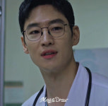 라움안경