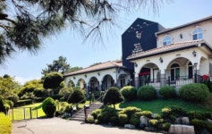 숲에온어린이집