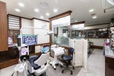 엘리트치과의원