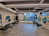 휴이엠헤어 부천상동점