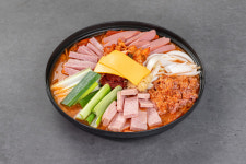 K55 송탄 부대찌개 여의도본점