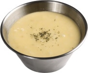 오복솥뚜껑 홍대점