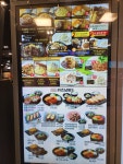 푸드코트 홈플러스 동대문점