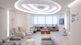 라움산후조리원