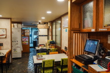 조옥당 화명금곡점