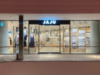 JAJU 동탄레이크꼬모점