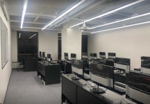 윤성컴퓨터디자인 DX아카데미