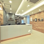 열린한의원 마산