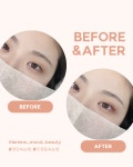 라헨느뷰티인셀덤 | 라헨느무드 뷰티