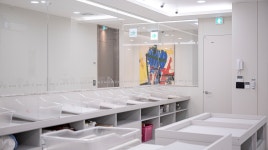 라움산후조리원