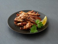 야식이 부산진구점