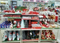 다이소 부천본점