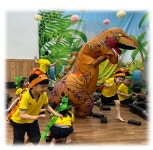 만촌아이숲유치원