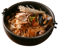 가락동리어카포차 세종점