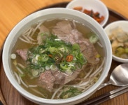풍모란