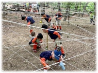 만촌아이숲유치원