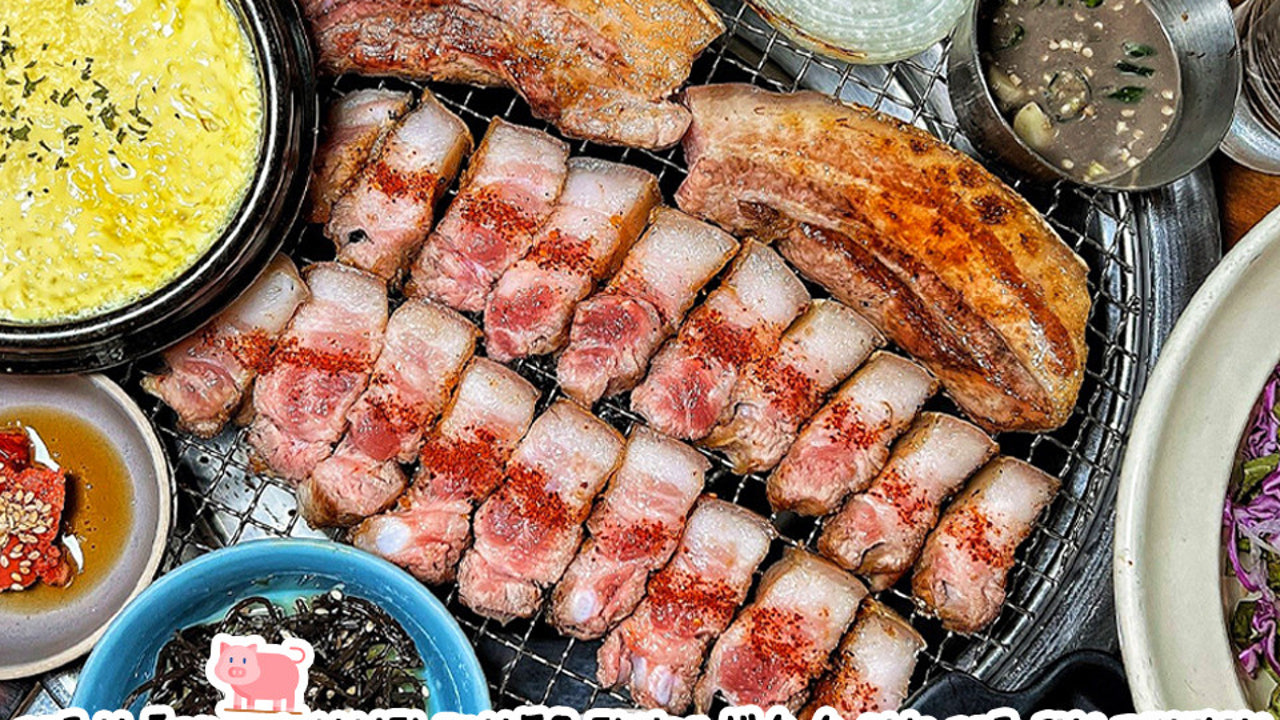 제주 고래날다 월정리본점