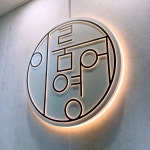 이룸영어학원