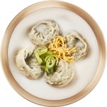 개수리막국수 광명밤일마을점