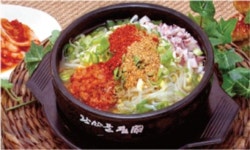 완산골명가 문정법조타운점