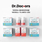 닥터닥터스