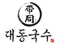 대동국수 아이파크점
