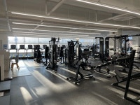 비타민휘트니스 북수원점